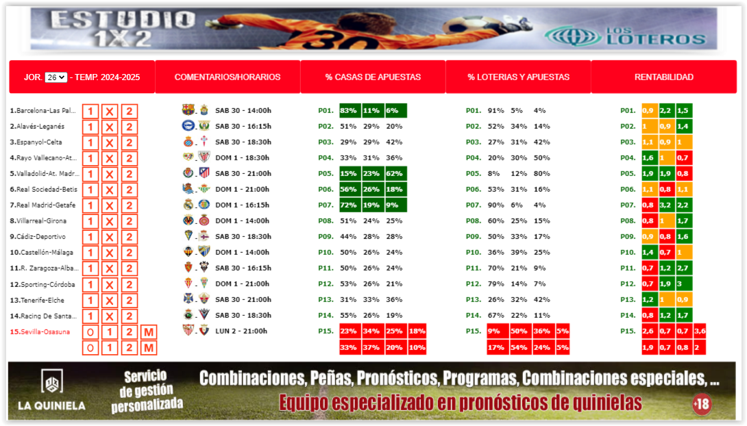 Screen Shot 11-29-24 at 11.19 PM 001